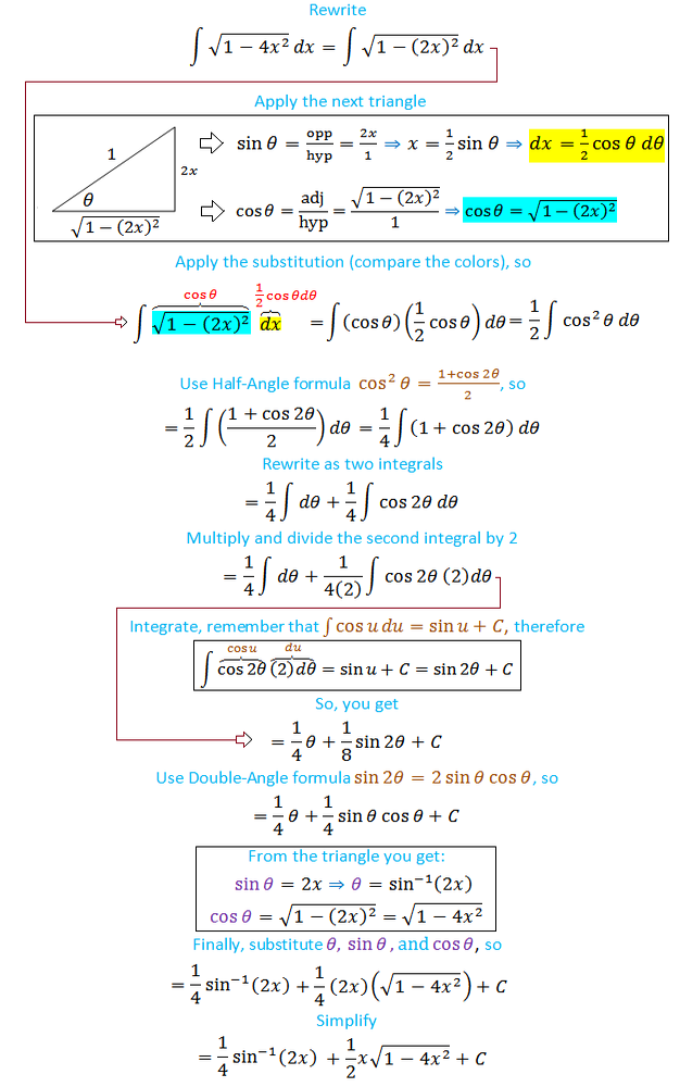 Calculus Early Transcendentals James Stewart 7th Edition Kitab Blog