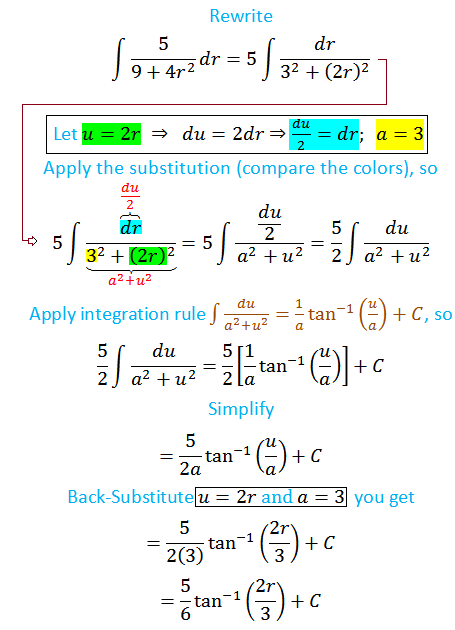 Thomas' Calculus Early Transcendentals - 9780321884077 - Exercise 59 