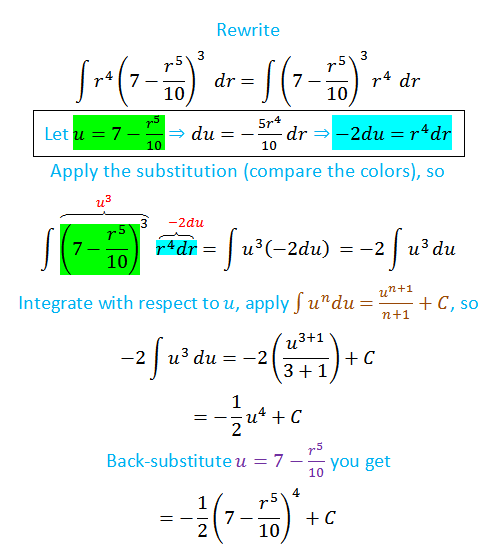 Thomas' Calculus Early Transcendentals - 9780321884077 - Exercise 28 ...