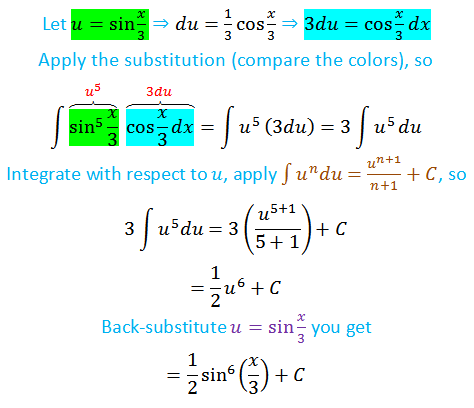 Thomas' Calculus - 9780321587992 - Exercise 25 | Quizlet