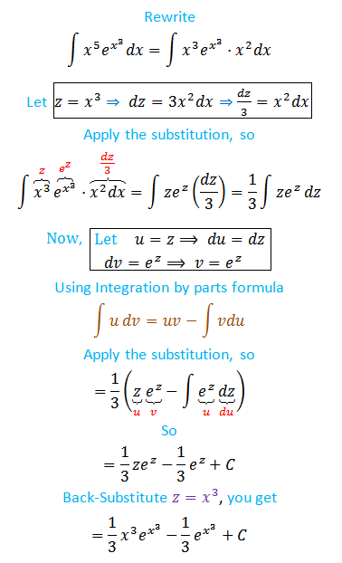 Thomas' Calculus - 9780321587992 - Exercise 38 | Quizlet