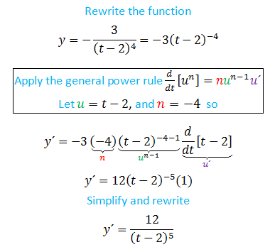 Calculus - 9781285057095 - Exercise 20 | Quizlet