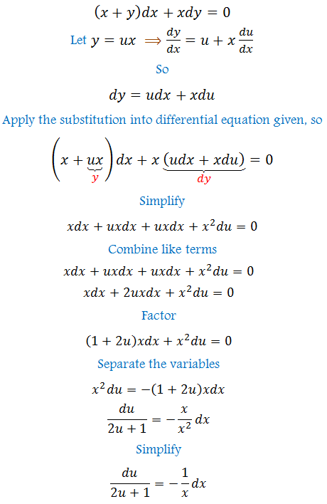 A First Course in Differential Equations with Modeling Applications ...