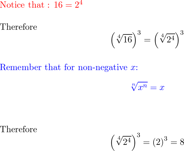 mcdougal littell algebra 2 quizlet