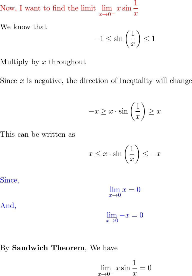 Stewart Calculus Early Transcendentals 9781285741550 Exercise 54b