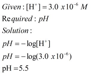 Chemistry Matter And Change - 9780078746376 - Exercise 24b | Quizlet