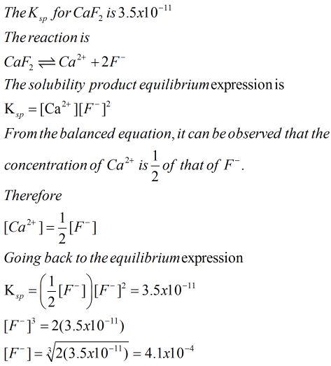 Chemistry Matter And Change - 9780078746376 - Exercise 22b | Quizlet