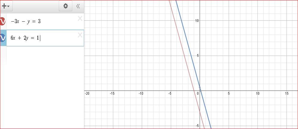 use-a-graphing-utility-to-graph-the-system-begin-alig-quizlet