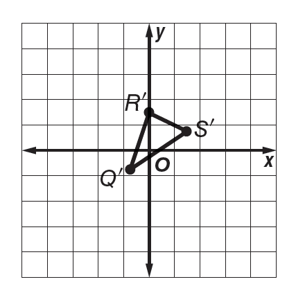 Geometry: Homework Practice Workbook - 9780078908491 - Exercise 6 | Quizlet