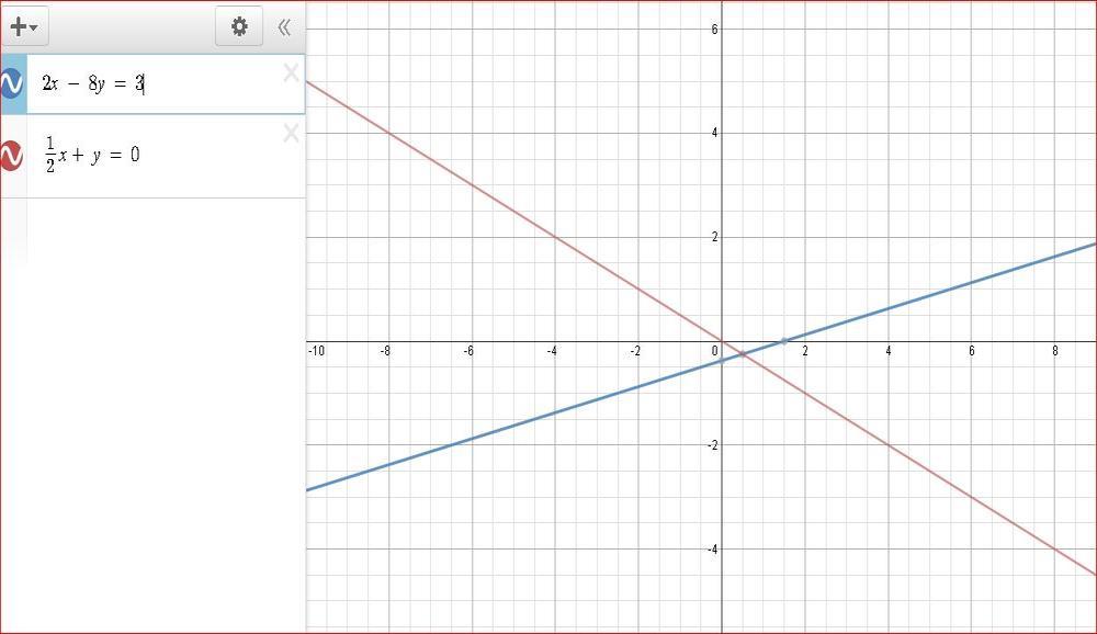 use-a-graphing-utility-to-graph-the-system-begin-al-quizlet