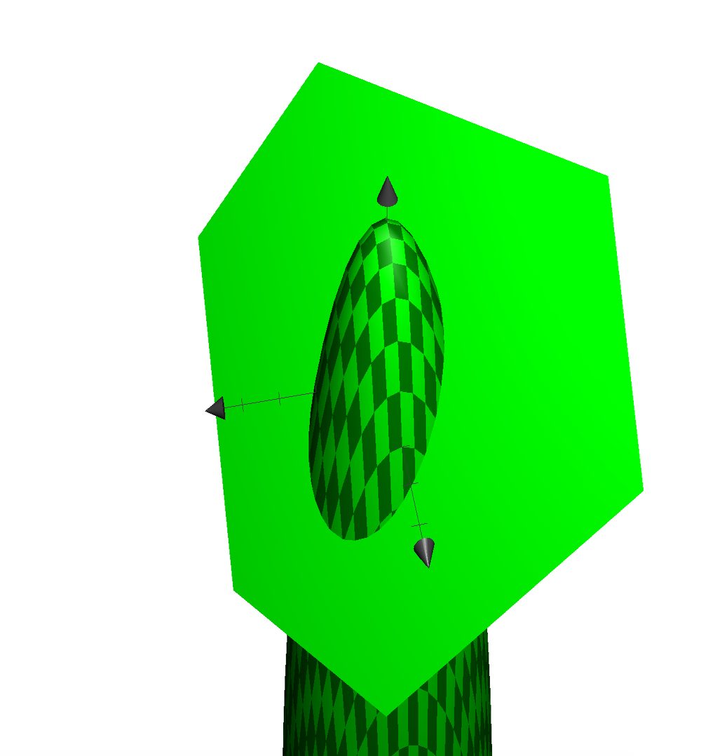 Graph The Solid Bounded By The Plane X Y Z 1 And The Paraboloid Z 4 X 2 Y 2 And Find Its Exact Volume Use Your Cas To Do The Graphing To Find