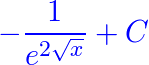 Calculus Early Transcendentals - 9780470647691 - Exercise 51 | Quizlet