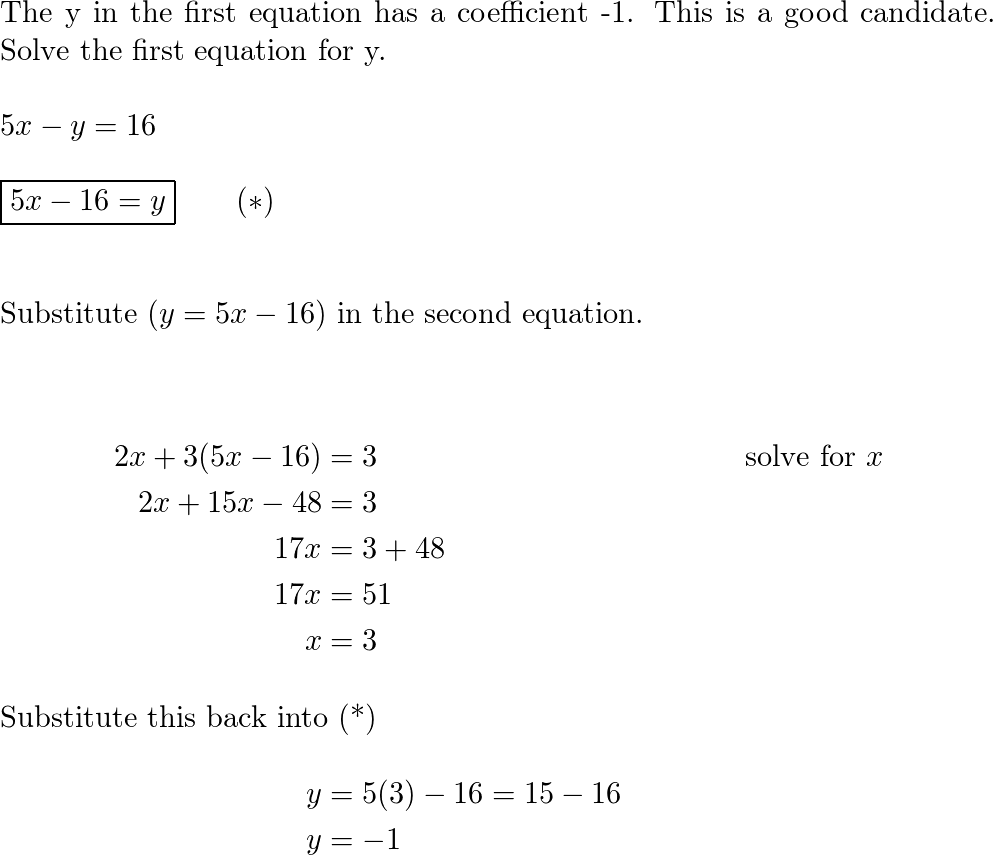 Precalculus - 9780076602186 - Exercise 7 | Quizlet