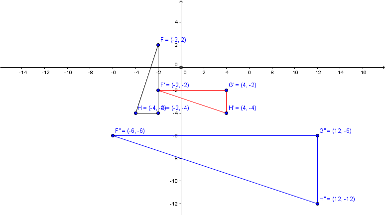 geometry-a-common-core-curriculum-9781608408399-exercise-5-quizlet