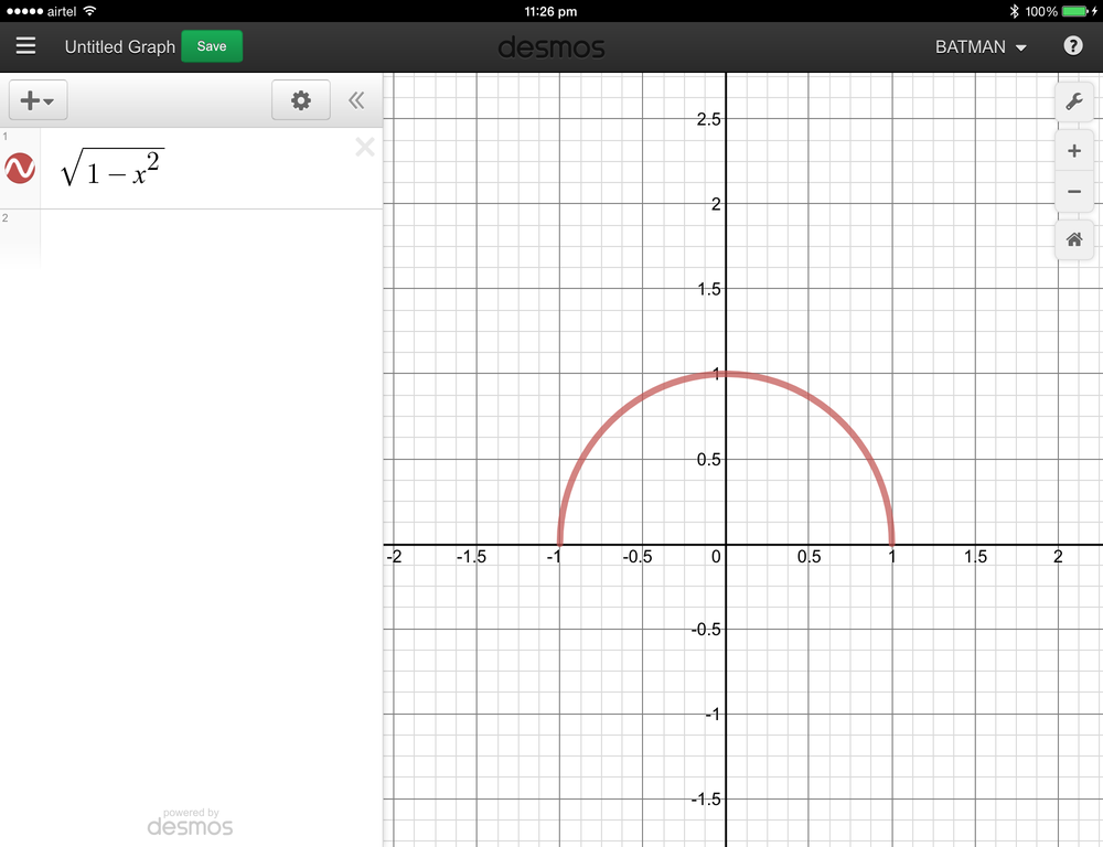 give-examples-of-functions-that-are-continuous-on-1-1-quizlet