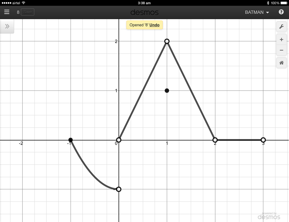 calculus-a-complete-course-9780201441406-exercise-14-quizlet