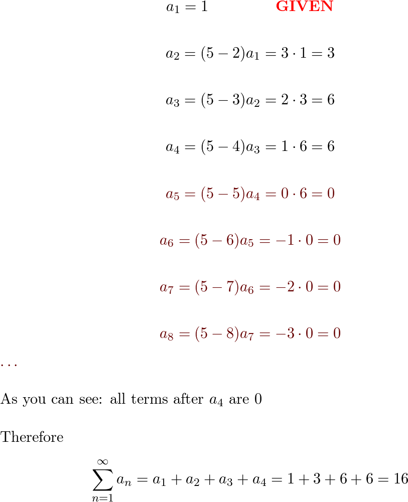 Stewart Calculus: Early Transcendentals - 9781285741550 - Exercise 50 ...