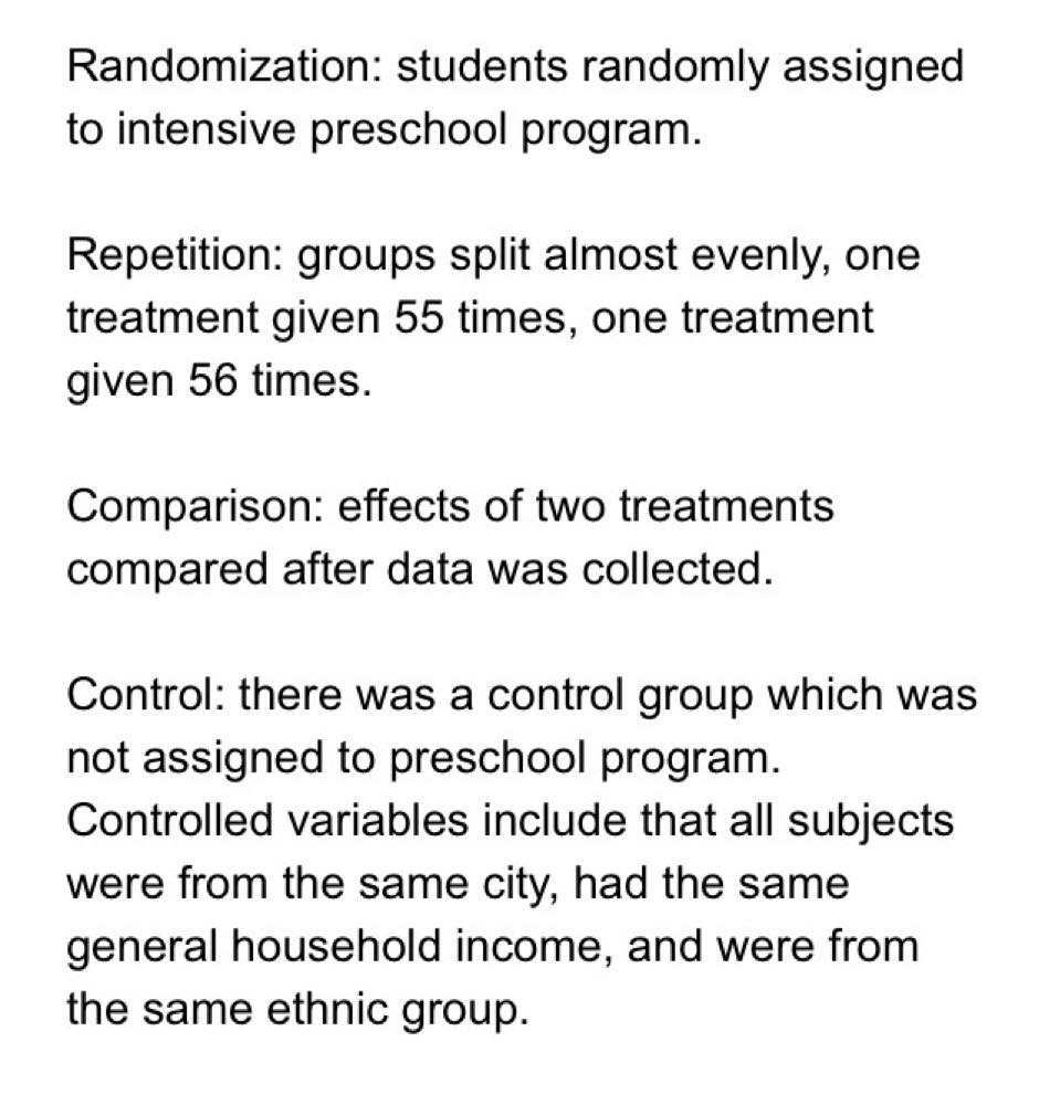 Does day care help low income children stay in school and ho Quizlet