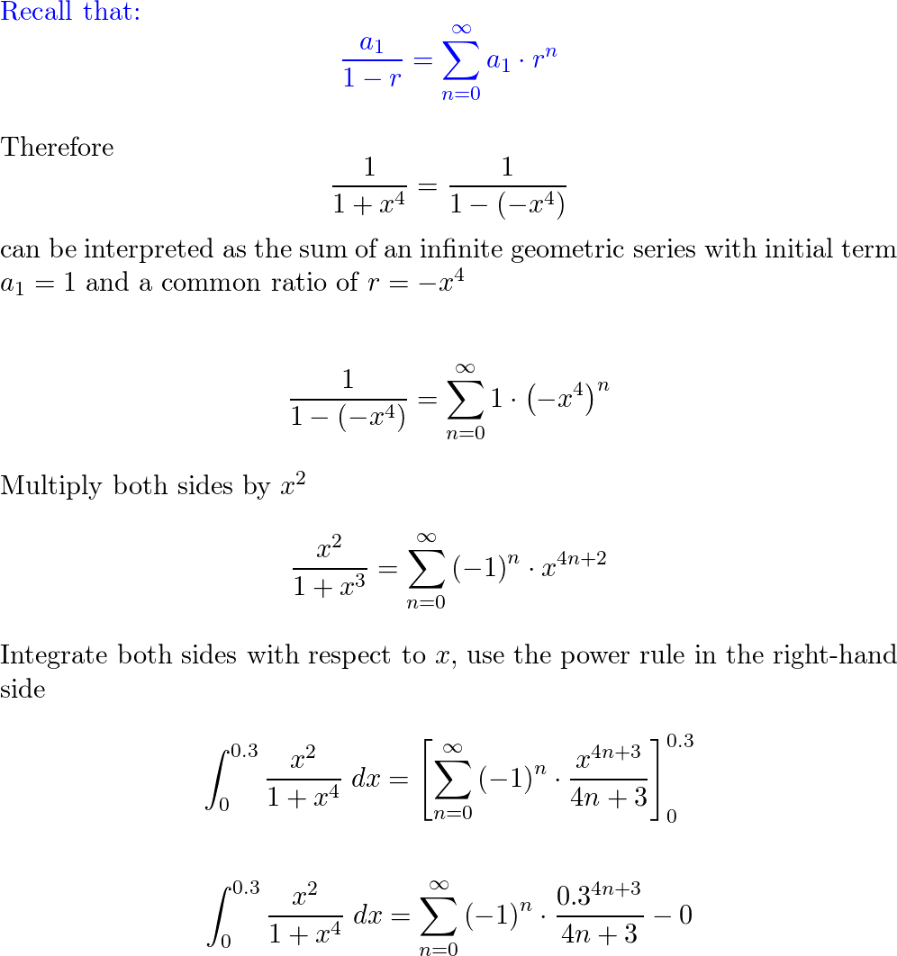 Cálculo de Una Variable: Trascendentes tempranas - 9786074818819 ...