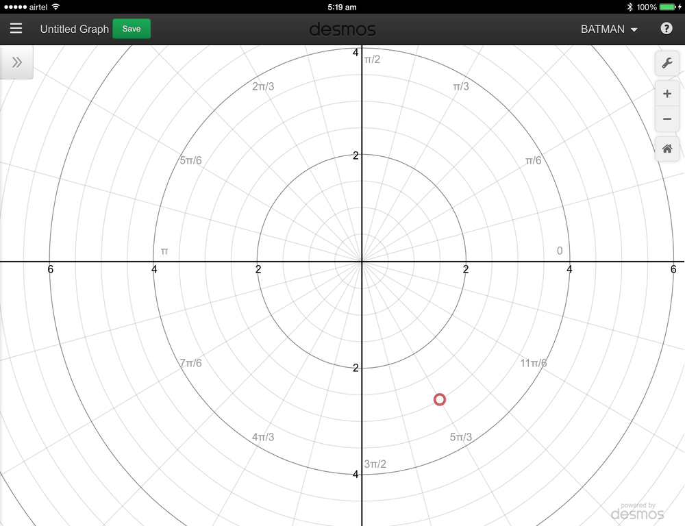 Calculus - 9781285740621 - Exercise 1c | Quizlet