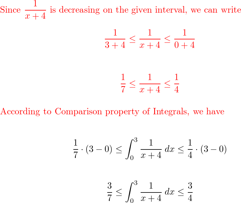 Stewart Calculus Early Transcendentals 9781285741550 Exercise 60