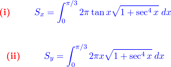 Calculus Early Transcendentals 9781285741550 Exercise 1a Quizlet