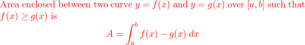 Calculus Early Transcendentals 9781285741550 Exercise 1 Quizlet