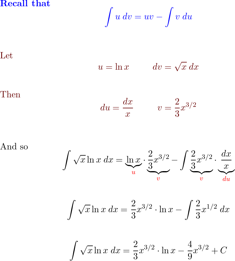 Calculus: Early Transcendentals - 9781285741550 - Exercise 2 | Quizlet