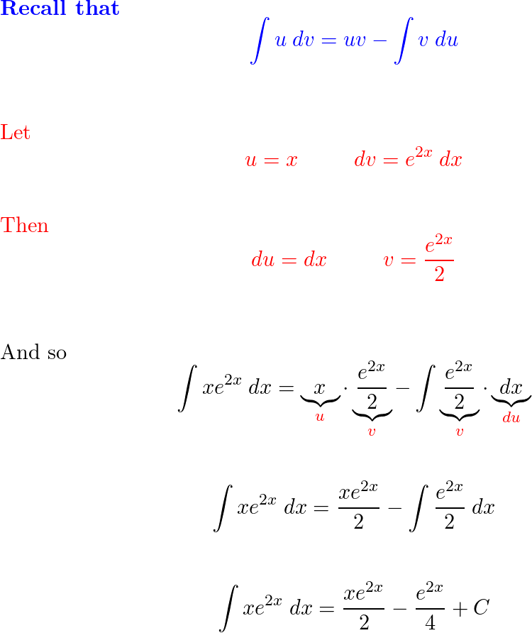 Calculus: Early Transcendentals - 9781285741550 - Exercise 1 | Quizlet