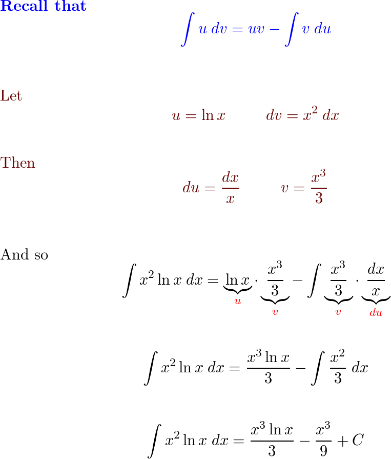 Calculus: Early Transcendentals - 9780495011668 - Exercise 1 | Quizlet