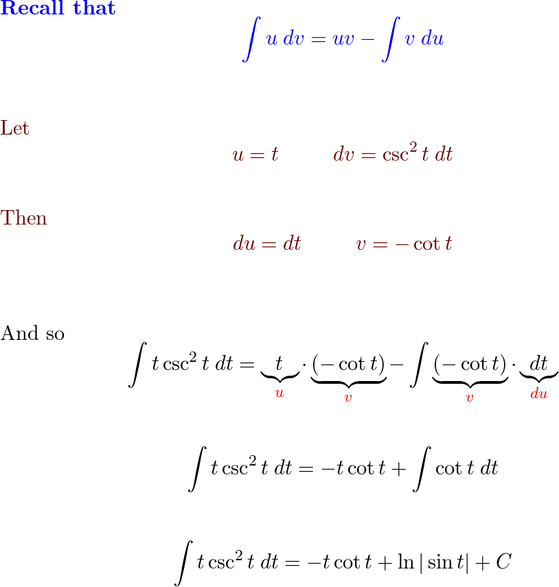 Calculus: Early Transcendentals - 9781285741550 - Exercise 13 | Quizlet