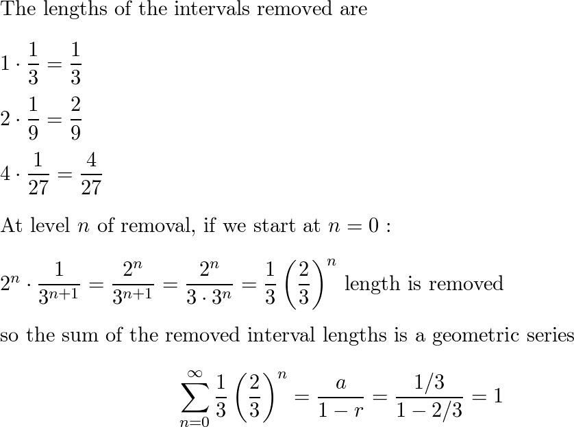 Multivariable Calculus - 9781305266643 - Exercise 89a | Quizlet