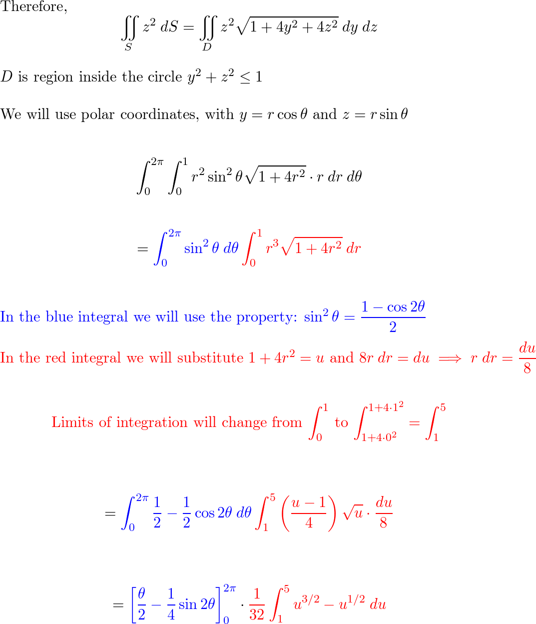 Stewart Calculus Early Transcendentals 9781285741550 Exercise 13