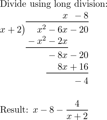 Algebra 2 Common Core Edition - 9780076639908 - Exercise 3 | Quizlet