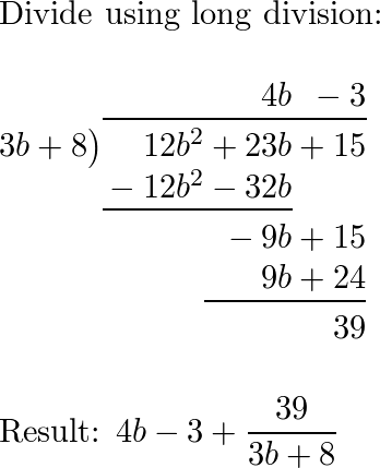 Algebra 2 Common Core Edition - 9780076639908 - Exercise 10 | Quizlet