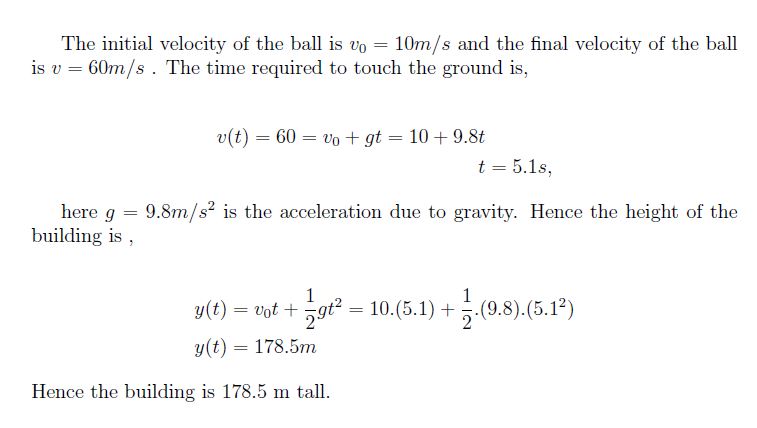 How tall is Speed? 