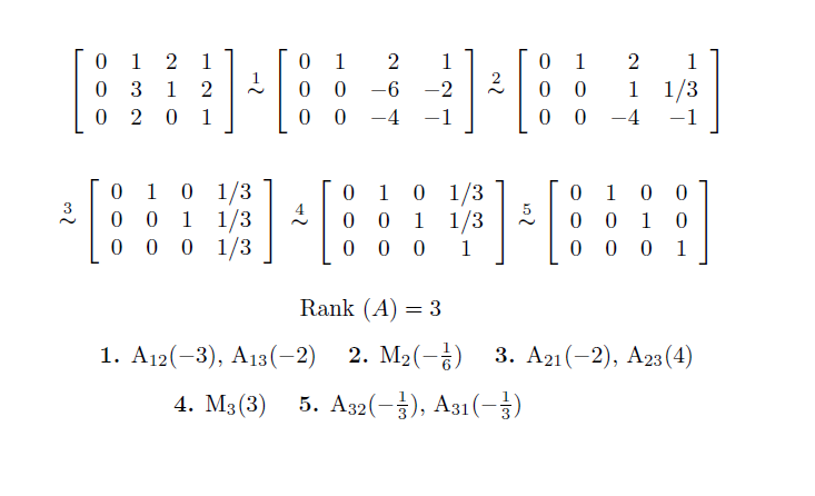 6-1-reduced-row-echelon-form-calculator-tutorial-solving-systems-of