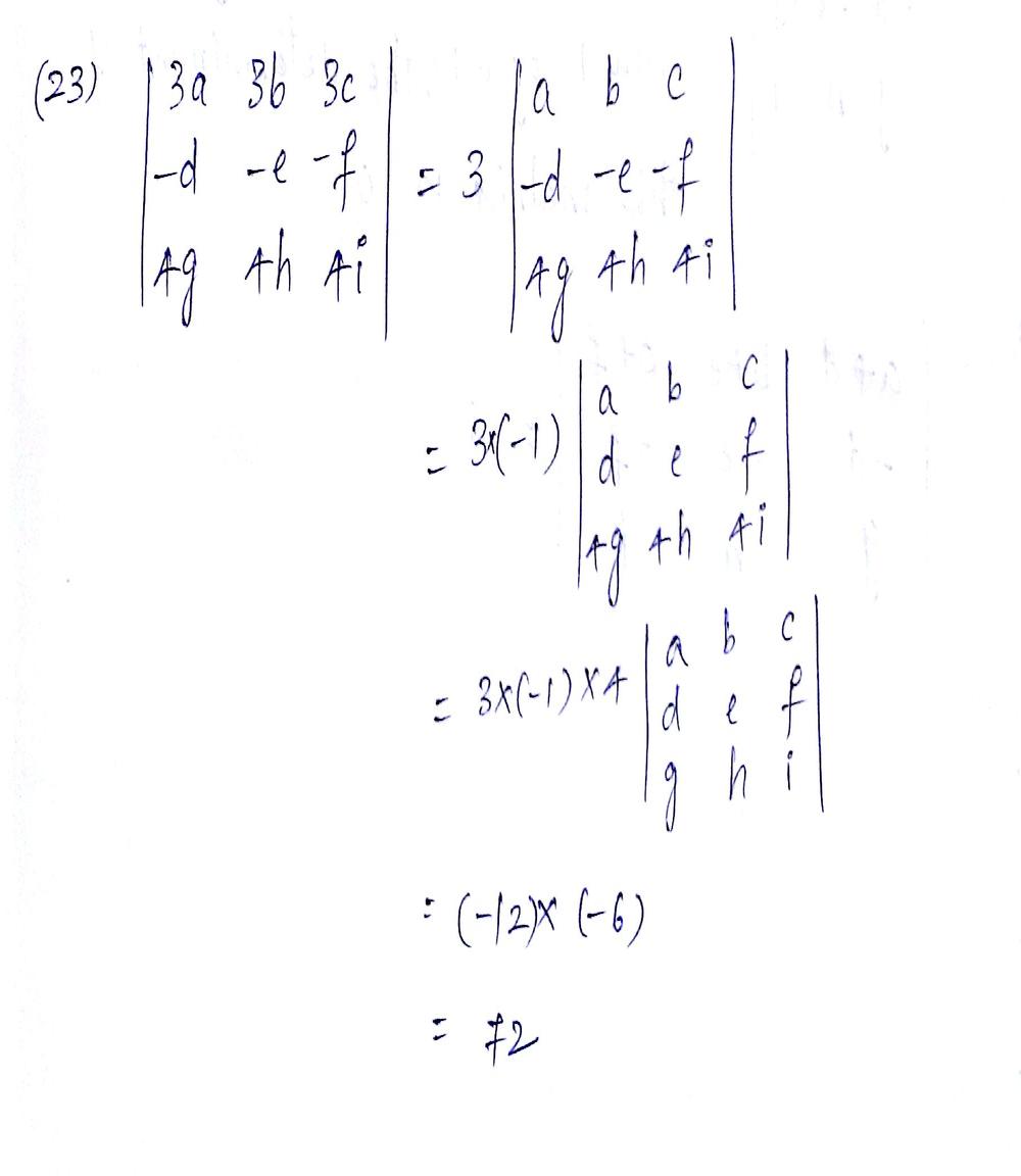 elementary-linear-algebra-9781118473504-exercise-17-quizlet