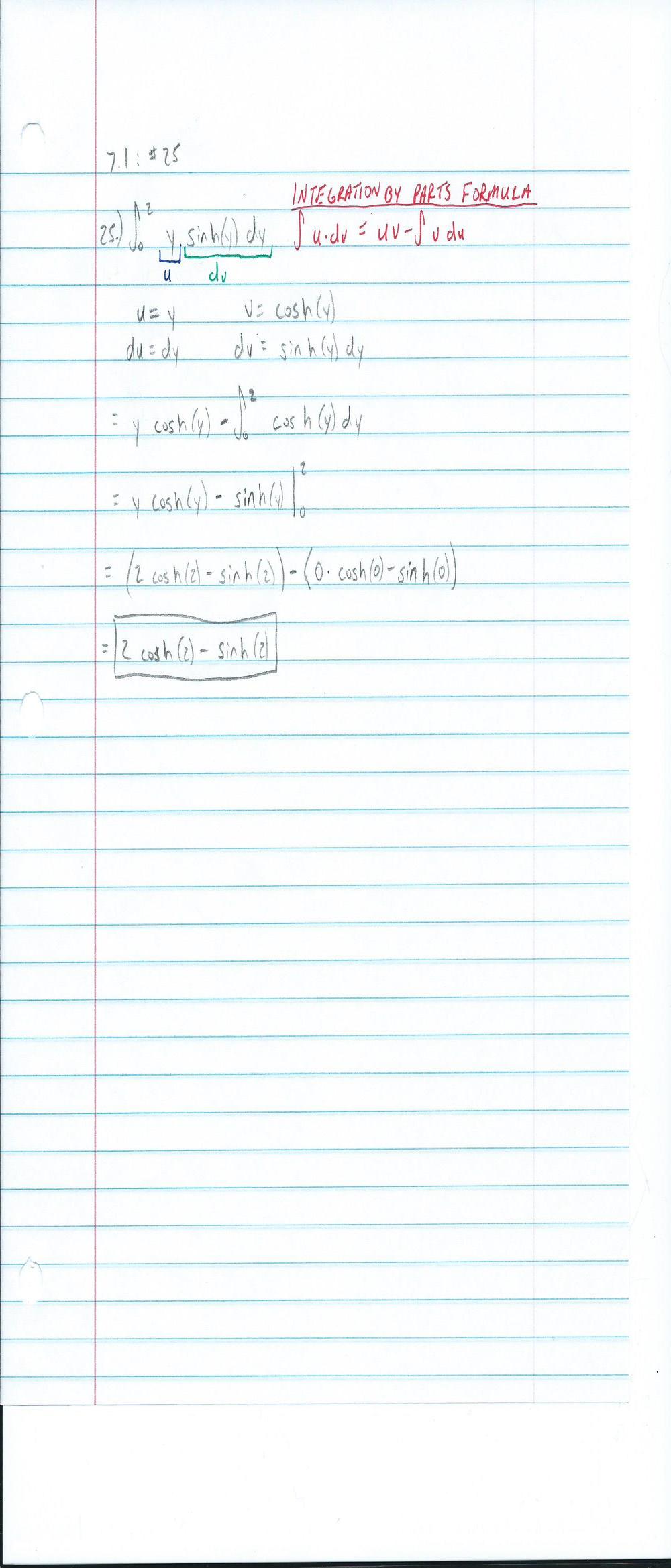 Stewart Calculus: Early Transcendentals (Metric Version ...