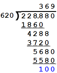 Find The (a) Total Cost And (b) Cost Per Mile. |(Total Dail | Quizlet