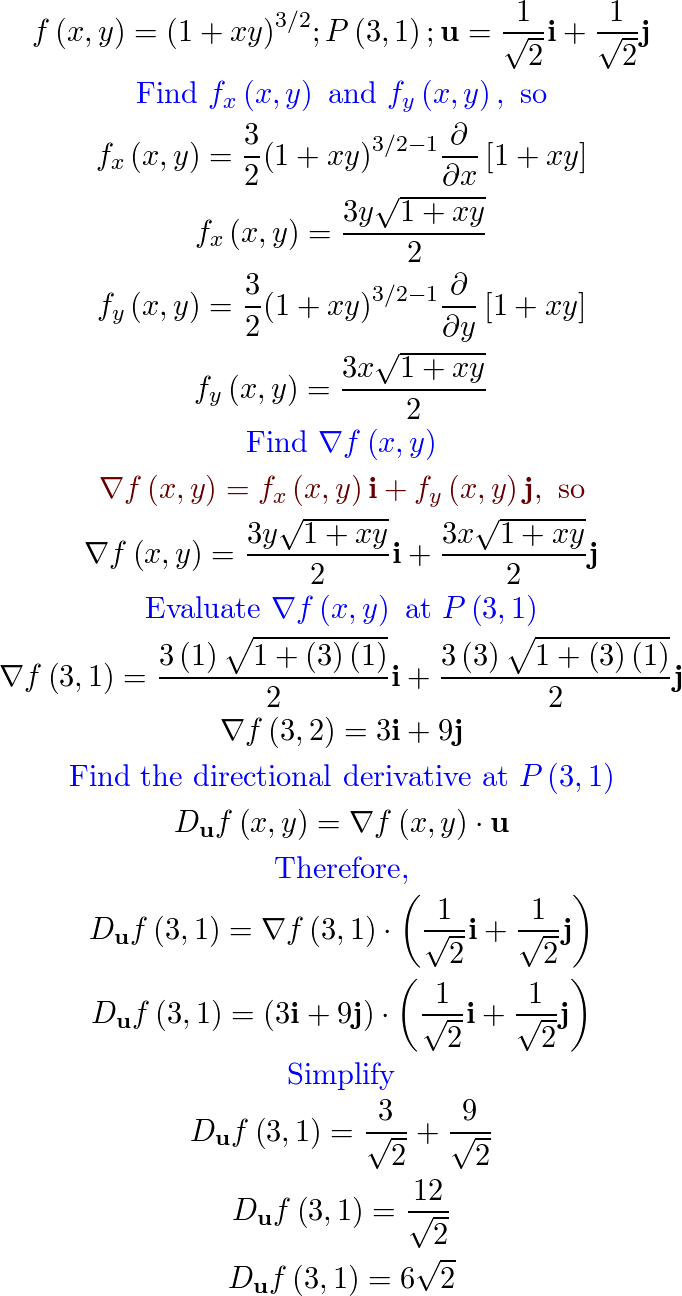 Calculus Early Transcendentals - 9780470647691 - Exercise 1 | Quizlet