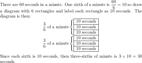 3 Ways to Create a Transparent PNG in Seconds