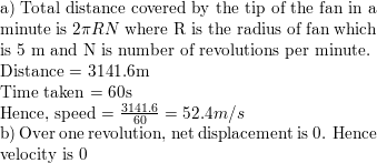 request]saw this meme, how fast does the propeller blade have to spin for a  50kg person to fly? : r/theydidthemath