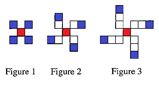 Core Connections Algebra - 9781603281010 - Exercise 5 | Quizlet