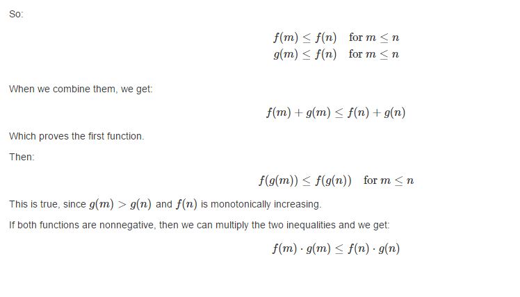 Introduction To Algorithms - 9780262046305 - Exercise 1 | Quizlet