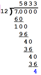 The Ode to Dustin Pedroia. “Couple of years ago, I had 60 at-bats