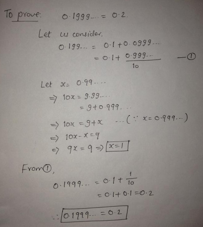 Discrete Mathematics With Applications - 9780495391326 - Exercise 25 ...