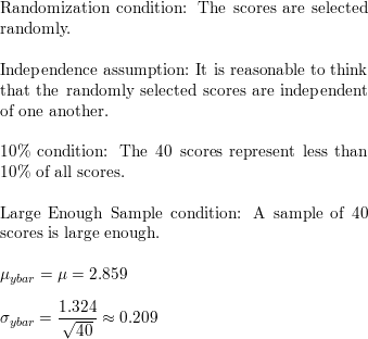 stats modeling the world ap edition 2nd edition answers