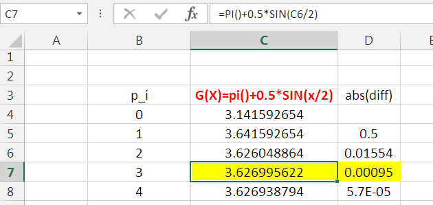 numerical-analysis-9780538733519-exercise-7-quizlet