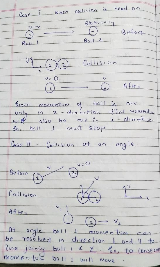 Conceptual Physics - 9780321909107 - Exercise 103 | Quizlet